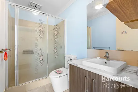 Property photo of 27A Burbridge Avenue Koondoola WA 6064