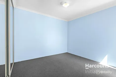 Property photo of 27A Burbridge Avenue Koondoola WA 6064