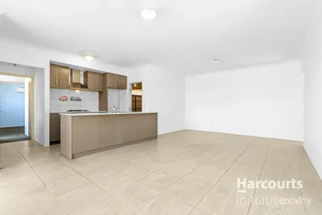 Property photo of 27A Burbridge Avenue Koondoola WA 6064