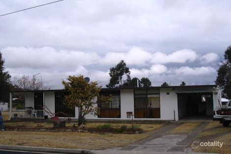 89 Rich St, Stanthorpe, QLD 4380
