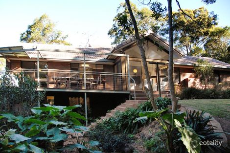 11 Dorge St, Middle Ridge, QLD 4350