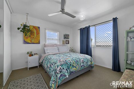 Property photo of 182 Ernest Street Manly QLD 4179