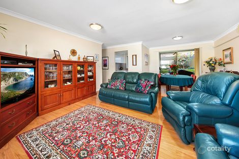 Property photo of 2/126-128 Glencoe Street Sutherland NSW 2232