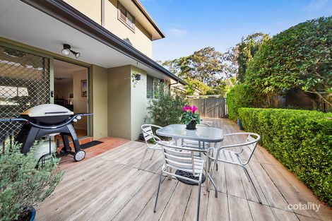 Property photo of 2/126-128 Glencoe Street Sutherland NSW 2232