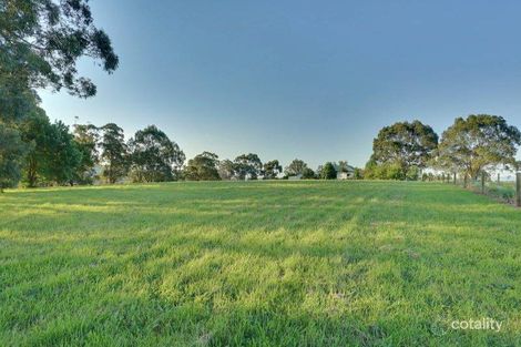 Property photo of 46 Taylor Road Mount Burnett VIC 3781