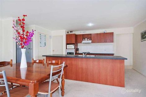 Property photo of 12 Laurel Avenue Tarneit VIC 3029