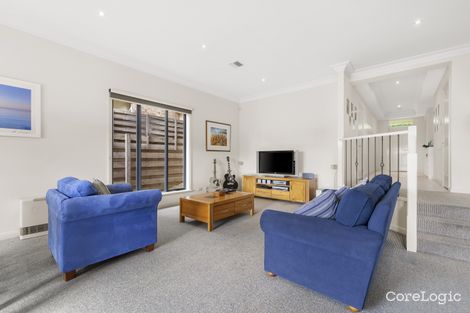 Property photo of 5/696 Canterbury Road Vermont VIC 3133