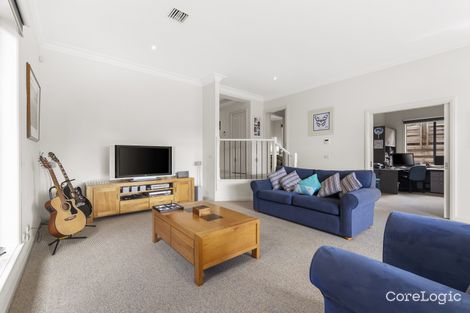 Property photo of 5/696 Canterbury Road Vermont VIC 3133
