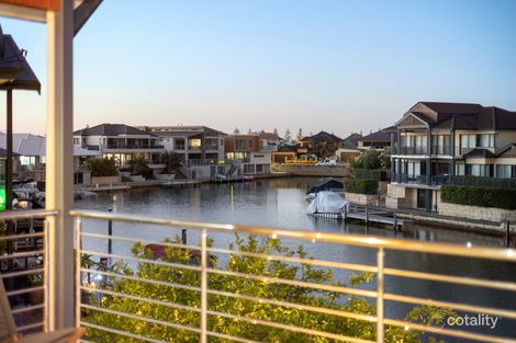 Property photo of 26 Ragamuffin Point Halls Head WA 6210