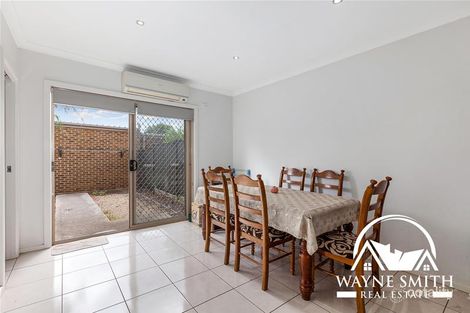 Property photo of 34 Penhall Drive Craigieburn VIC 3064
