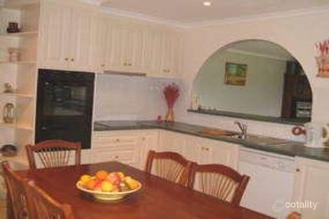 Property photo of 40 Braeside Drive Launching Place VIC 3139