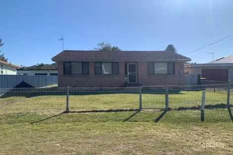 11 Balmoral Rd, Burrill Lake, NSW 2539