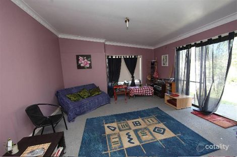 Property photo of 4 Blackall Street Hamilton NSW 2303