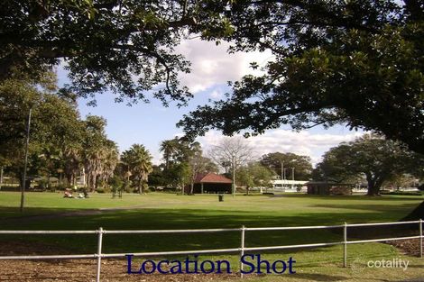 Property photo of 4 Blackall Street Hamilton NSW 2303