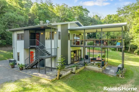 23a Falls Creek Rd, Cooran, QLD 4569