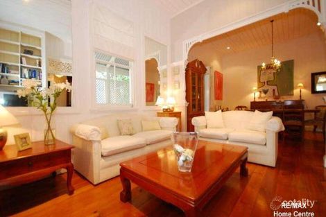 Property photo of 83 Kent Road Wooloowin QLD 4030