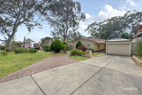 45 Addison Ave, Athelstone, SA 5076