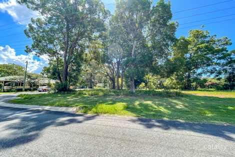 89 Jackson Rd, Russell Island, QLD 4184