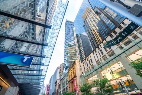 16/38 York St, Sydney, NSW 2000