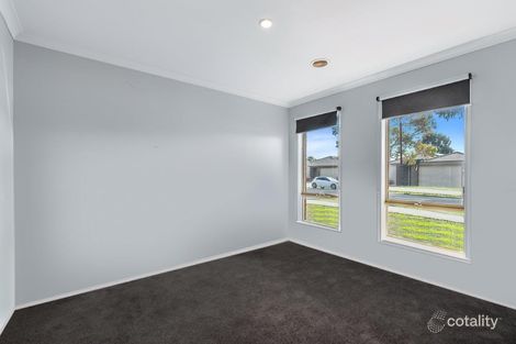 Property photo of 59 Ribblesdale Avenue Wyndham Vale VIC 3024