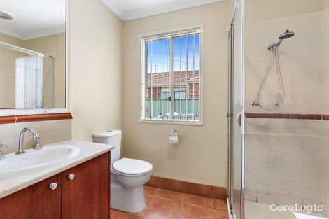 Property photo of 59 Ribblesdale Avenue Wyndham Vale VIC 3024