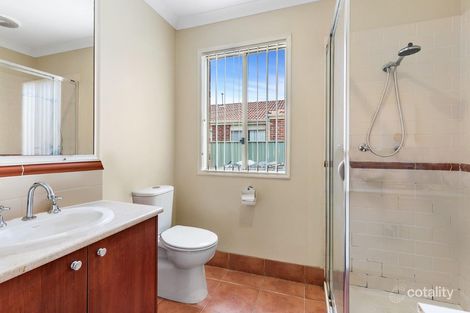 Property photo of 59 Ribblesdale Avenue Wyndham Vale VIC 3024