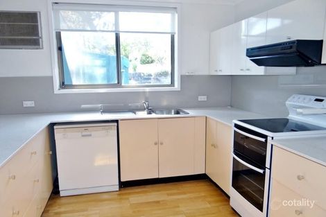 Property photo of 1 Deborah Street Kotara South NSW 2289