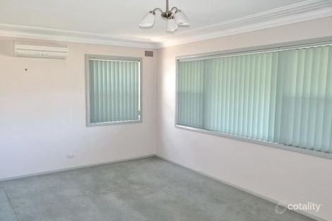 Property photo of 1 Deborah Street Kotara South NSW 2289