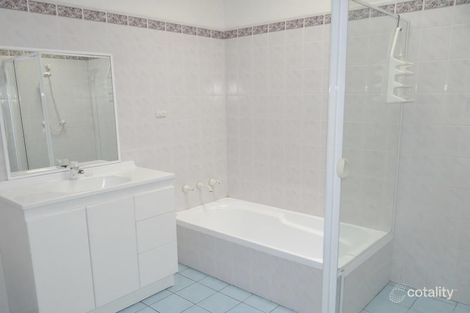 Property photo of 1 Deborah Street Kotara South NSW 2289