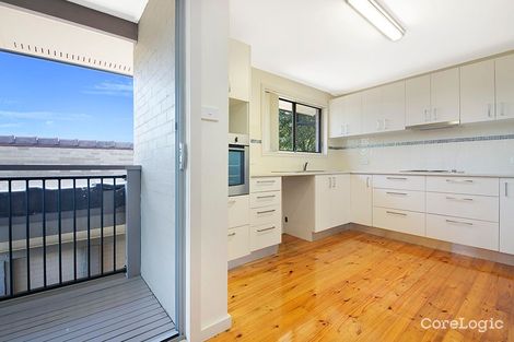 Property photo of 25 Sedgeman Avenue Menai NSW 2234