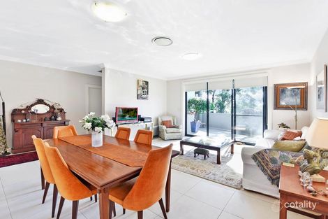 Property photo of 11/14 Fraser Road Normanhurst NSW 2076