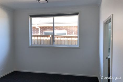 Property photo of 18 Darraby Drive Moss Vale NSW 2577