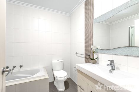 Property photo of 14A Amberdale Avenue Picnic Point NSW 2213