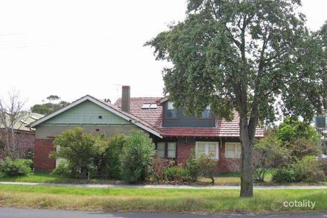Property photo of 208 Osborne Street Williamstown VIC 3016