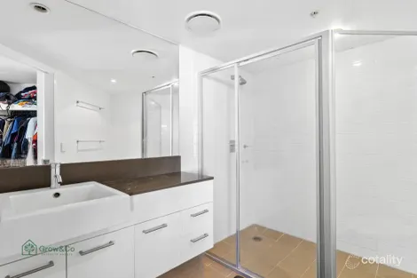 Property photo of 1145/56 Scarborough Street Southport QLD 4215