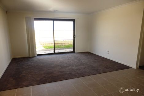 Property photo of 24 Jansar Street Point Cook VIC 3030
