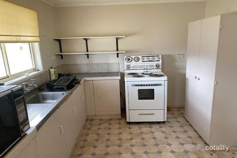 Property photo of 10 Thomas Street Lyndhurst NSW 2797