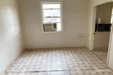 Property photo of 10 Thomas Street Lyndhurst NSW 2797