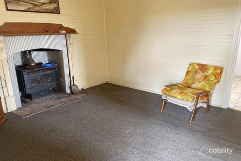 Property photo of 10 Thomas Street Lyndhurst NSW 2797