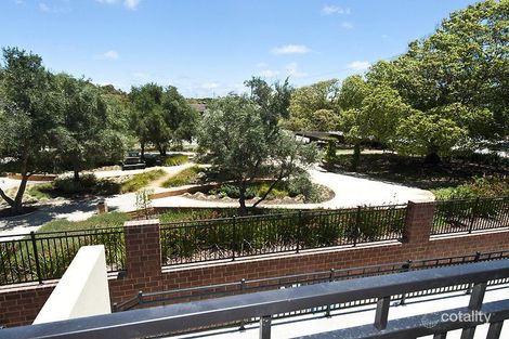 Property photo of 5/627 Hay Street Jolimont WA 6014