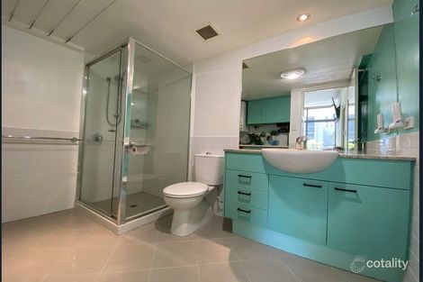 Property photo of 4/131-137 Adelaide Terrace East Perth WA 6004