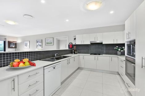 Property photo of 11/14 Fraser Road Normanhurst NSW 2076