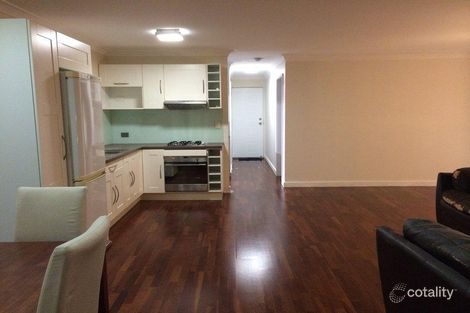 Property photo of 19 Wendy Court Upper Coomera QLD 4209