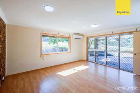 Property photo of 111 Smith Road Woodridge QLD 4114