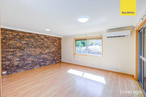 Property photo of 111 Smith Road Woodridge QLD 4114