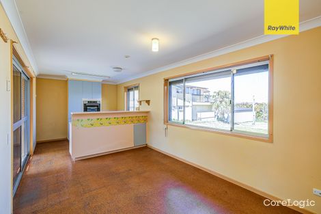 Property photo of 111 Smith Road Woodridge QLD 4114