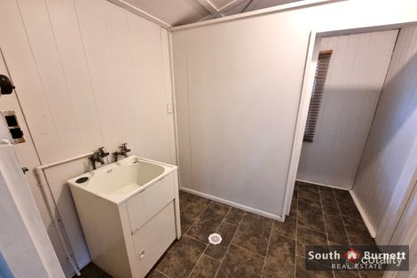 Property photo of 15 Robinsons Lane Wondai QLD 4606