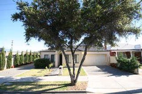 83 Lane St, Richmond, SA 5033
