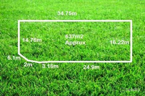 114 Lennon Bvd, Point Cook, VIC 3030