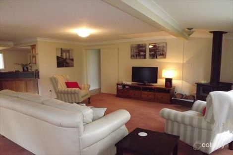 Property photo of 1 Dalgarno Street Coonabarabran NSW 2357